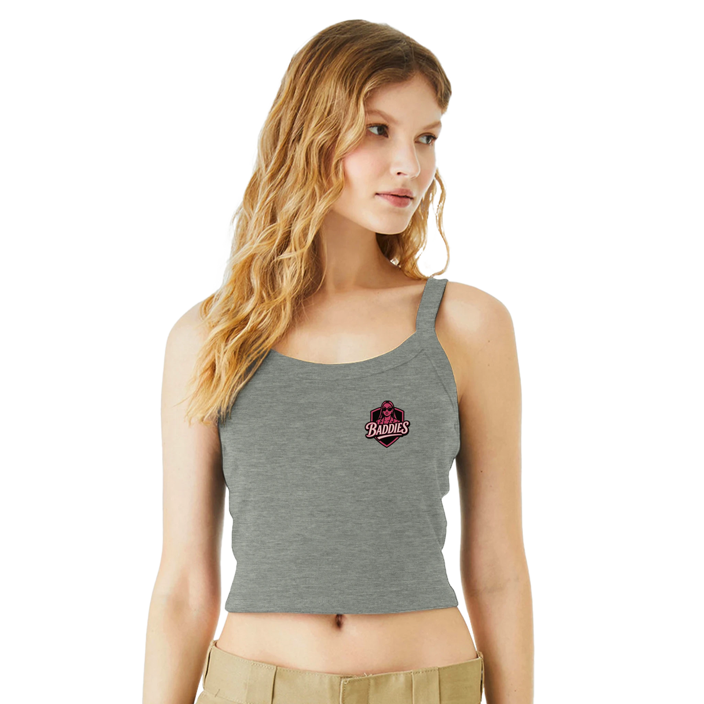 4a98f6c8-005b-4e05-ba98-b2ff28d16237