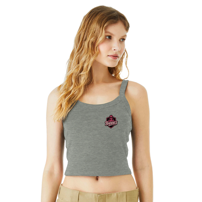 4a98f6c8-005b-4e05-ba98-b2ff28d16237