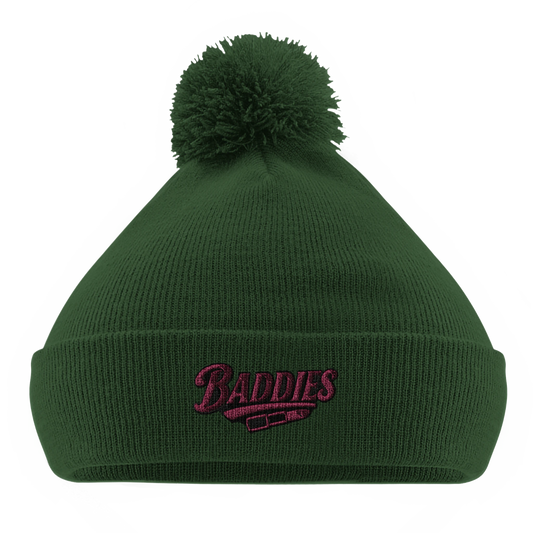 4be11f2a-54ec-4be7-9d15-15a772a60aa9