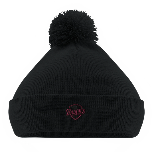 4c479880-1462-4e5b-8d11-ace778d52b67