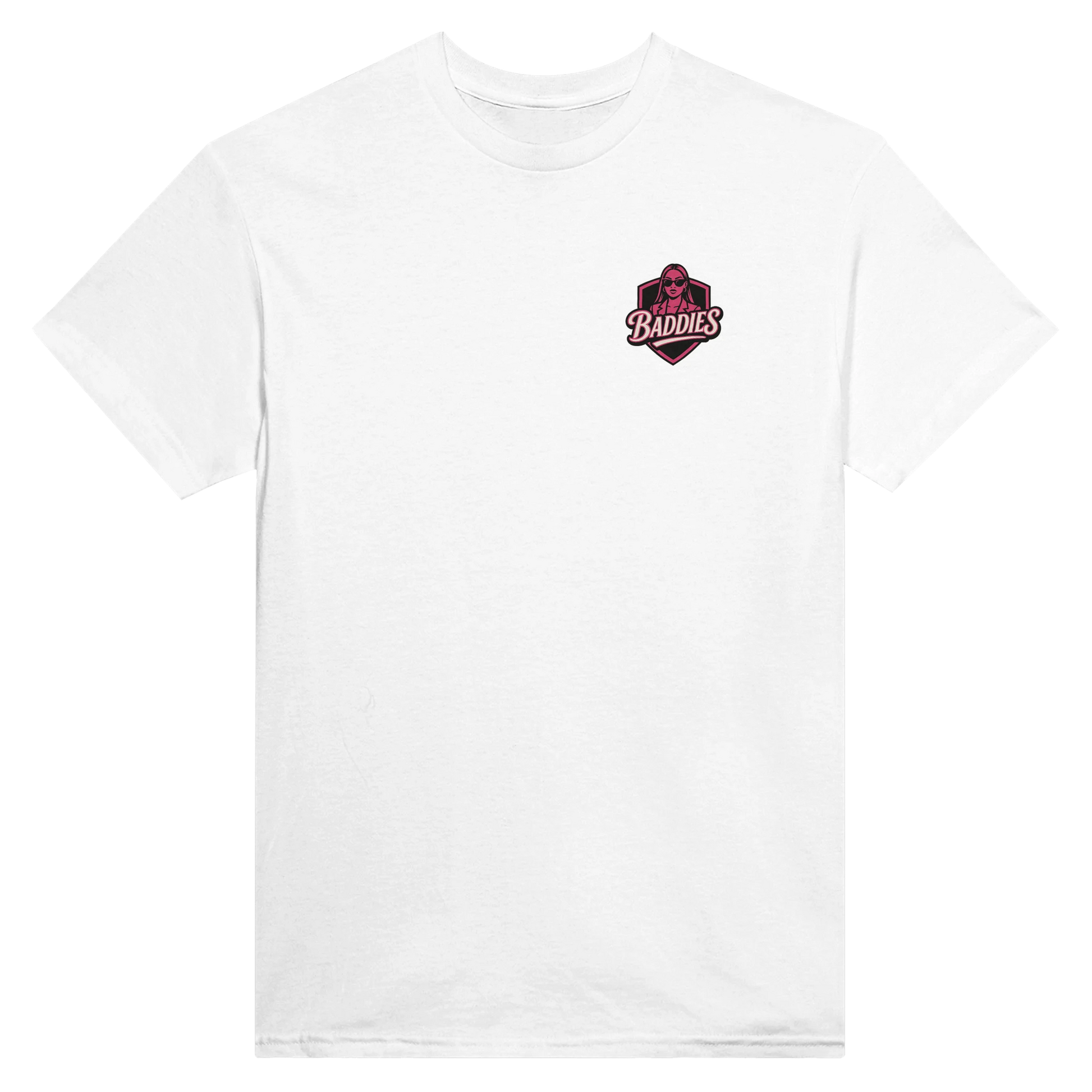 4ea8ccf3-ff65-48f1-8600-75824b0927b9