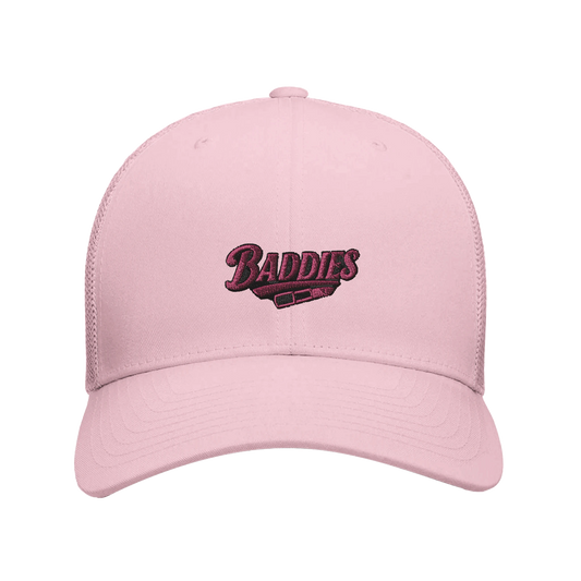 54f26357-2333-4813-9da4-c649905e6a36