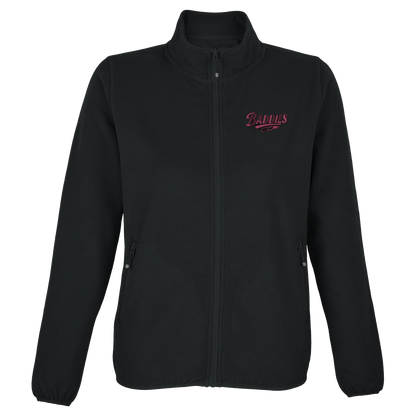 55733f58-7121-4917-b7bf-61a3f7815b03