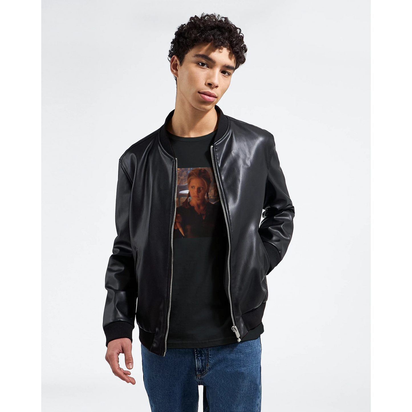 59214046-198a-40d4-8214-a3d5c1d37f71