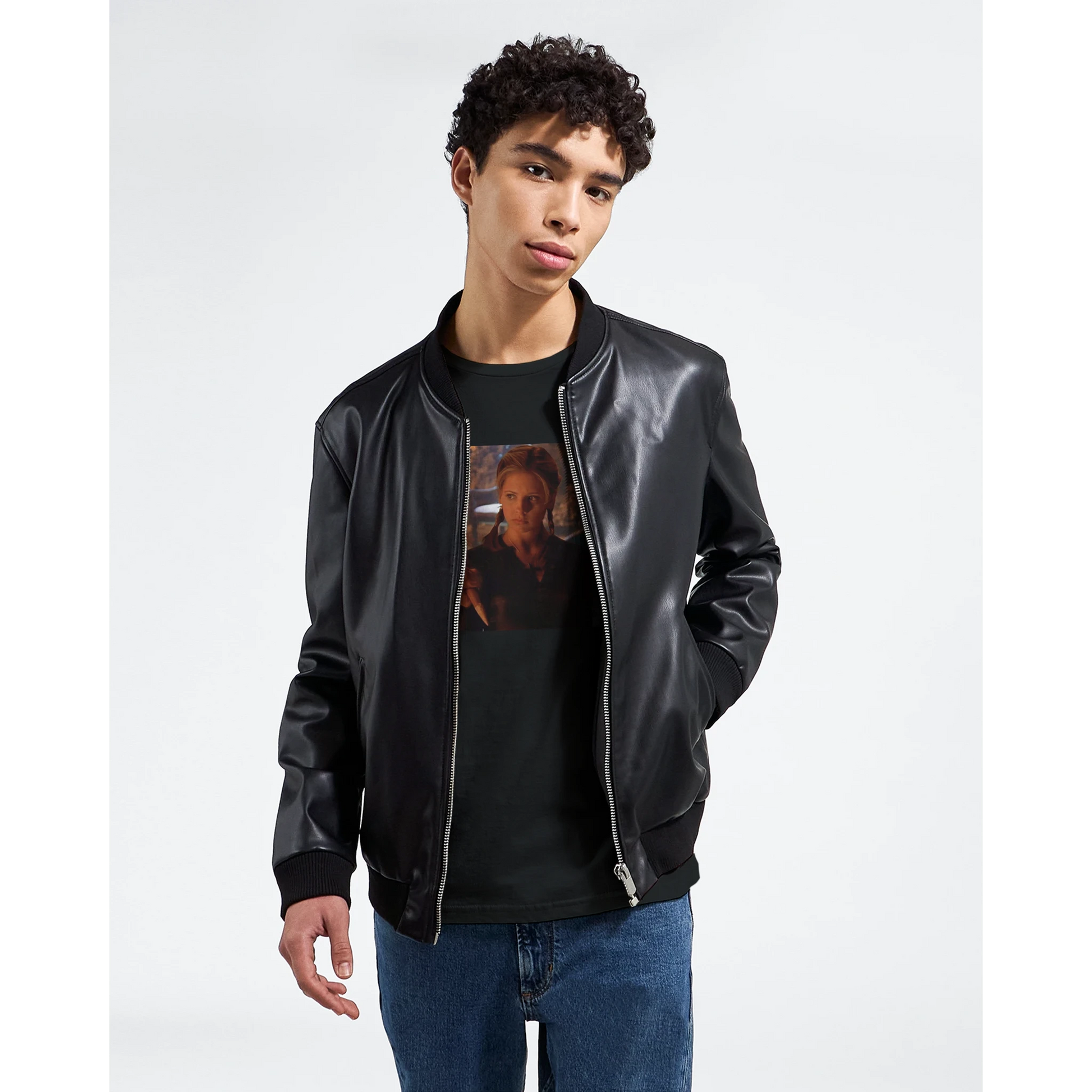 59214046-198a-40d4-8214-a3d5c1d37f71