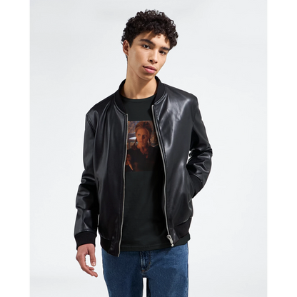 59214046-198a-40d4-8214-a3d5c1d37f71