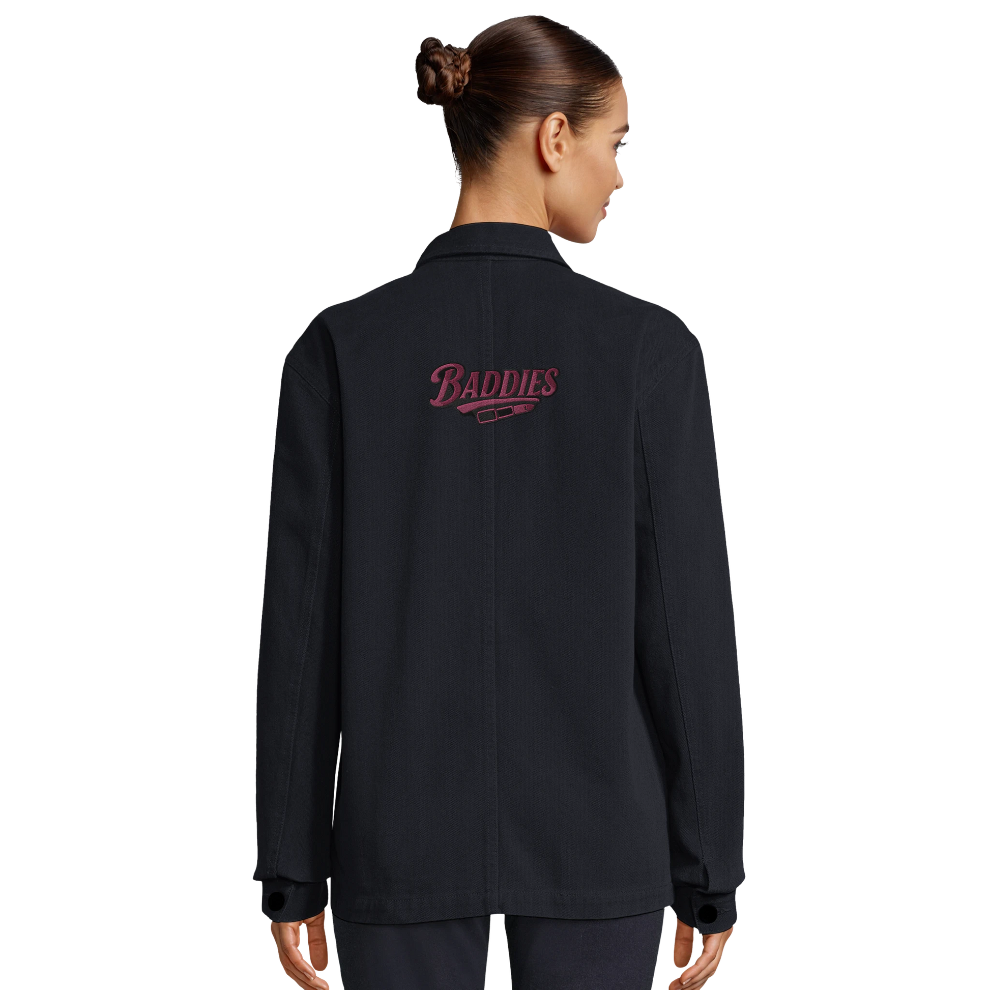 660da53d-b0c8-4dcd-8a78-c75ab69019e3