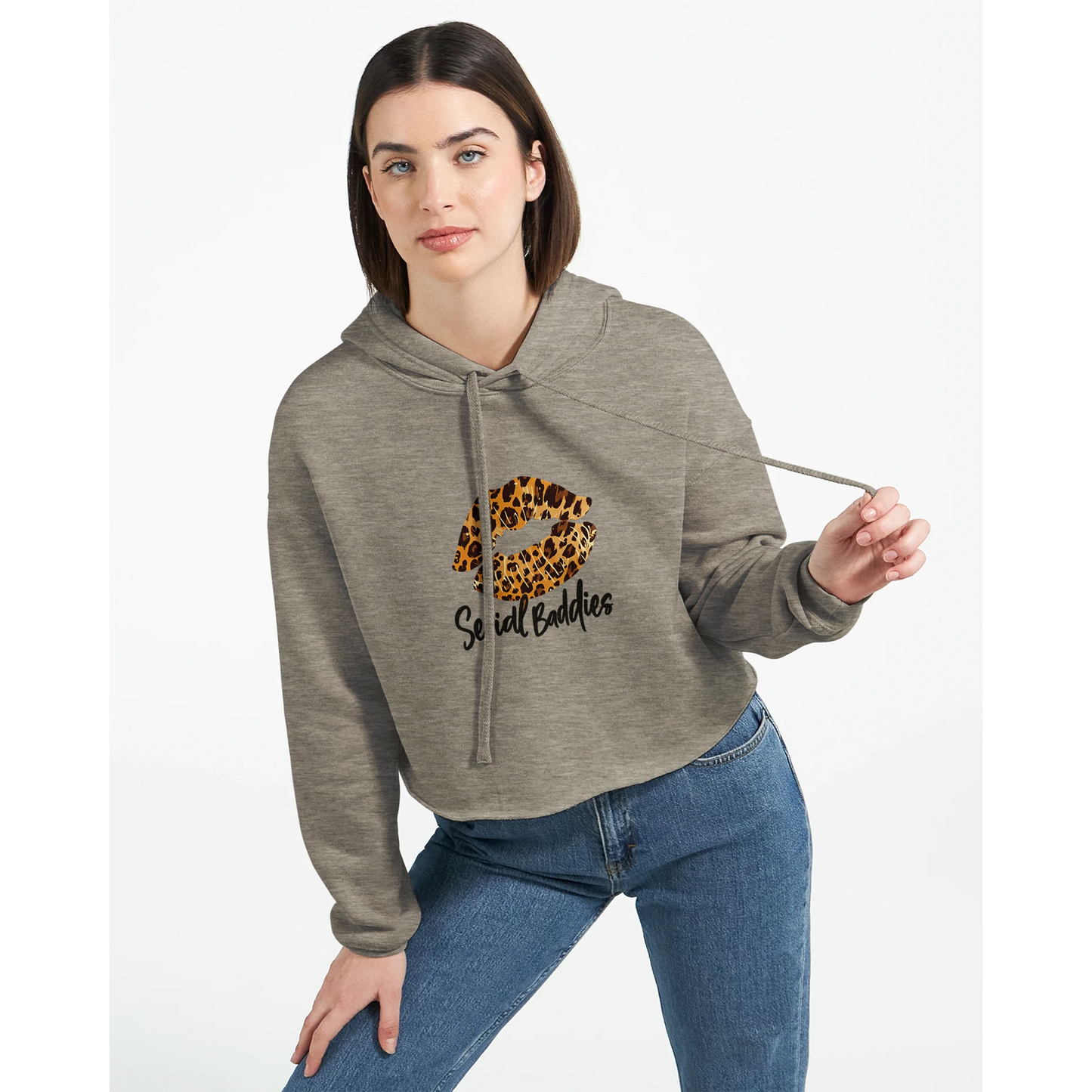 6d80bed1-de6a-450a-b73d-64b65318c1d7