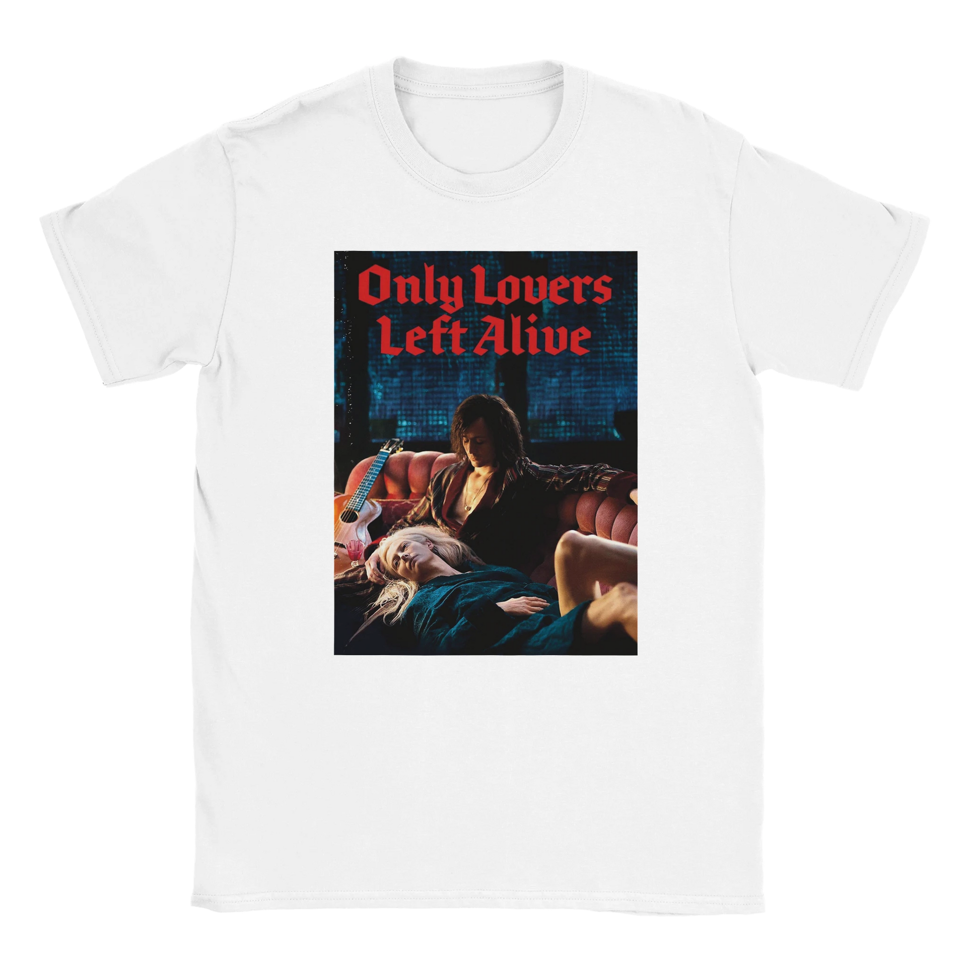 6f50ec65-5926-4b3f-8041-02ebcb45f89e