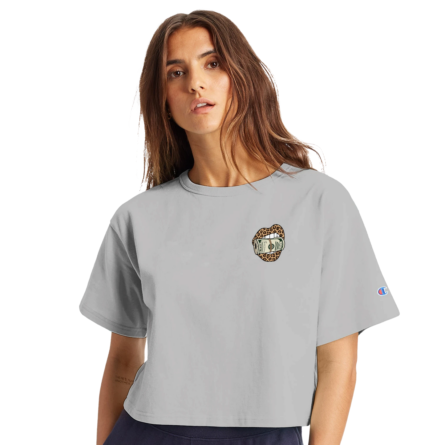 74da8fc7-4e51-4dc2-88cb-adac58d7af78