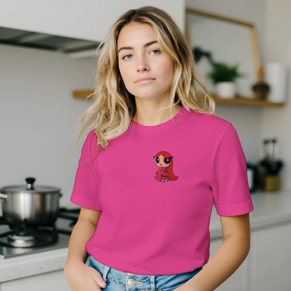 75a4dcfe-b412-47f9-90b9-549d627db61c