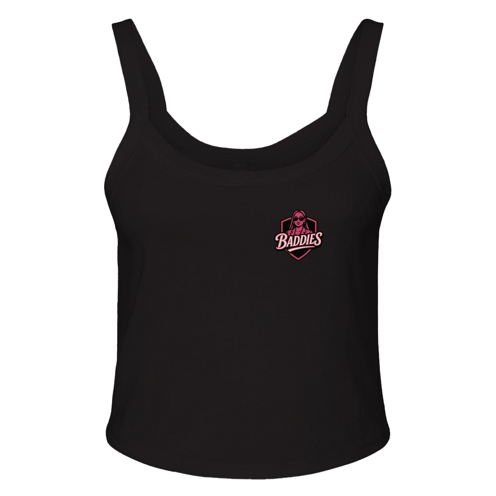 780bd8e4-c475-4b4f-ae7b-808753c61d89