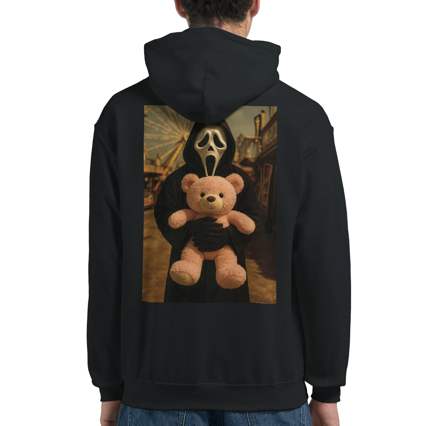 7c4fab19-9e0a-4c59-a75e-fe39d01505c1