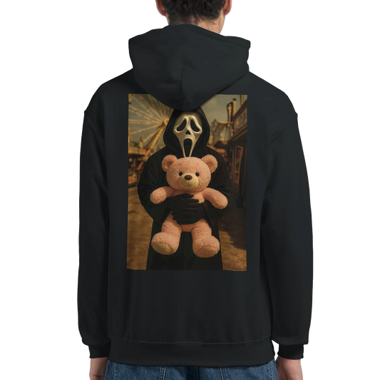 7c4fab19-9e0a-4c59-a75e-fe39d01505c1