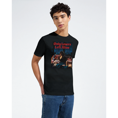 80cdcad2-5ae5-44db-b6c5-2687ba163ac1