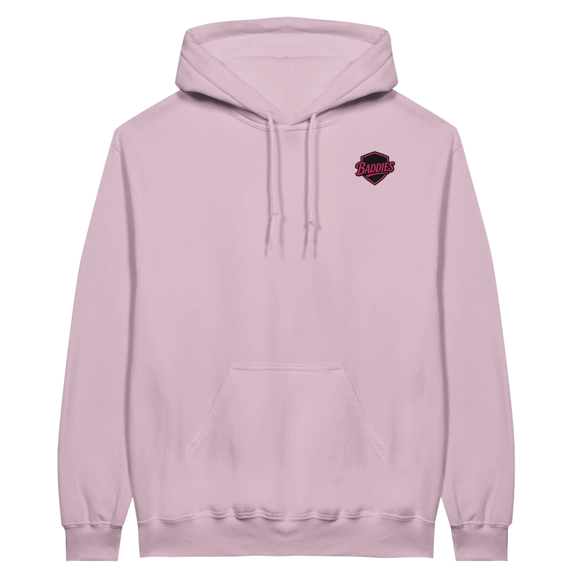 8af34692-ae5a-4db6-977f-bdb9364c743a