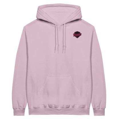 8af34692-ae5a-4db6-977f-bdb9364c743a