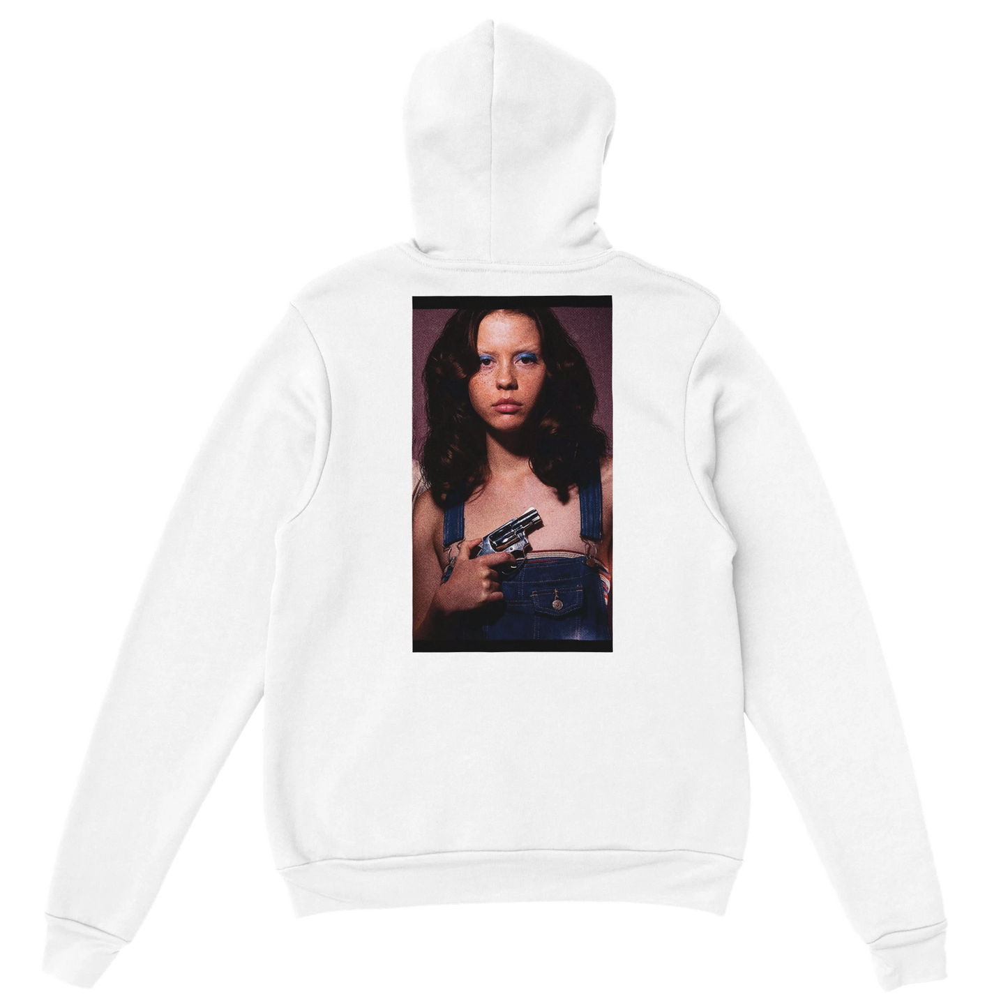 987e7f61-b2f6-46cd-a03c-f61b5f56c984