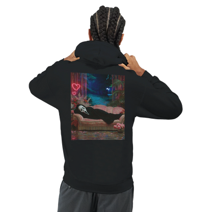 989ca29f-6105-4621-a11a-5e25703af049