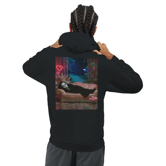 989ca29f-6105-4621-a11a-5e25703af049