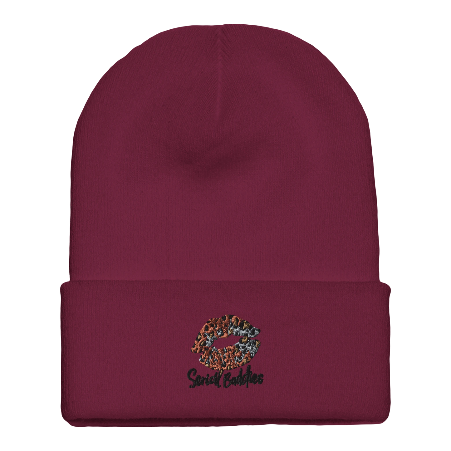 99ead4ca-9725-4f58-9d23-3253676174c4