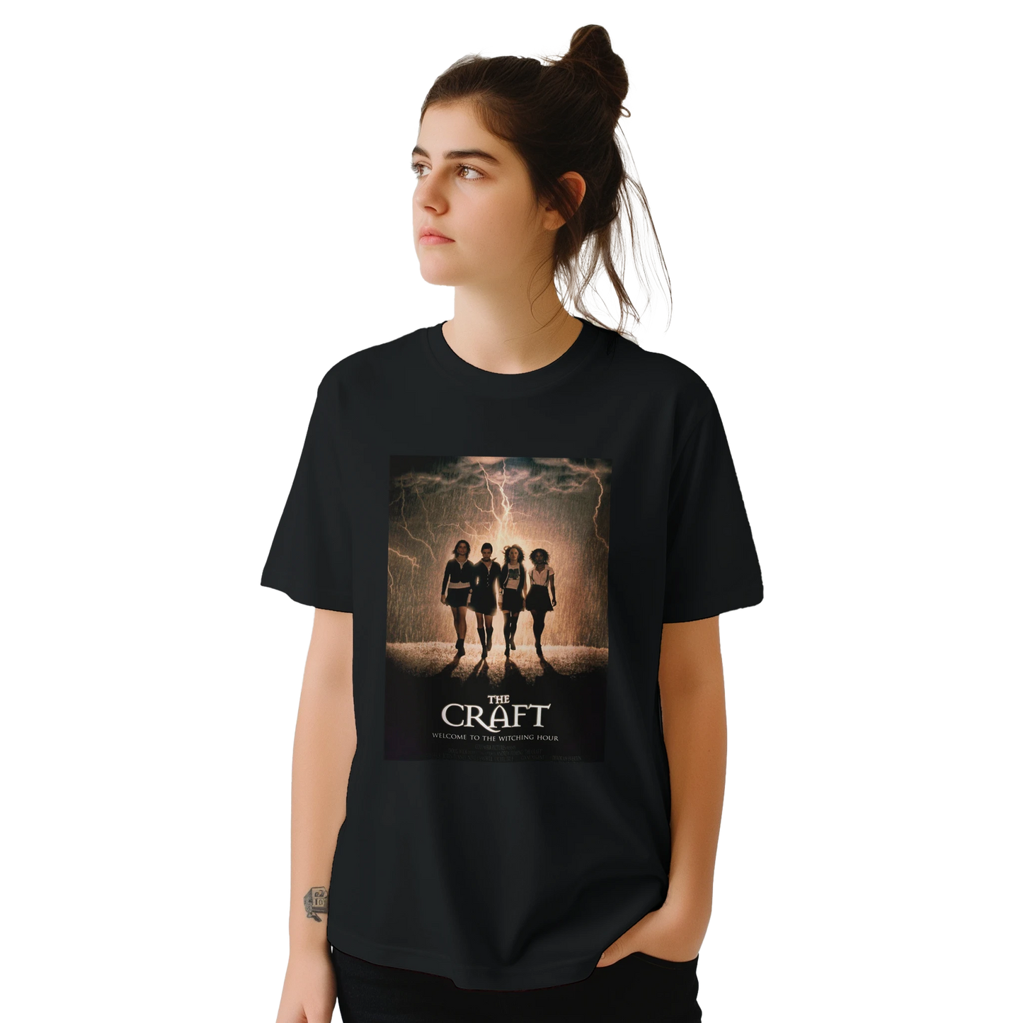 9f3b3872-c0ef-4649-85d6-f3071bc7d1ba