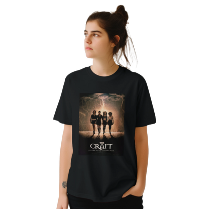 9f3b3872-c0ef-4649-85d6-f3071bc7d1ba