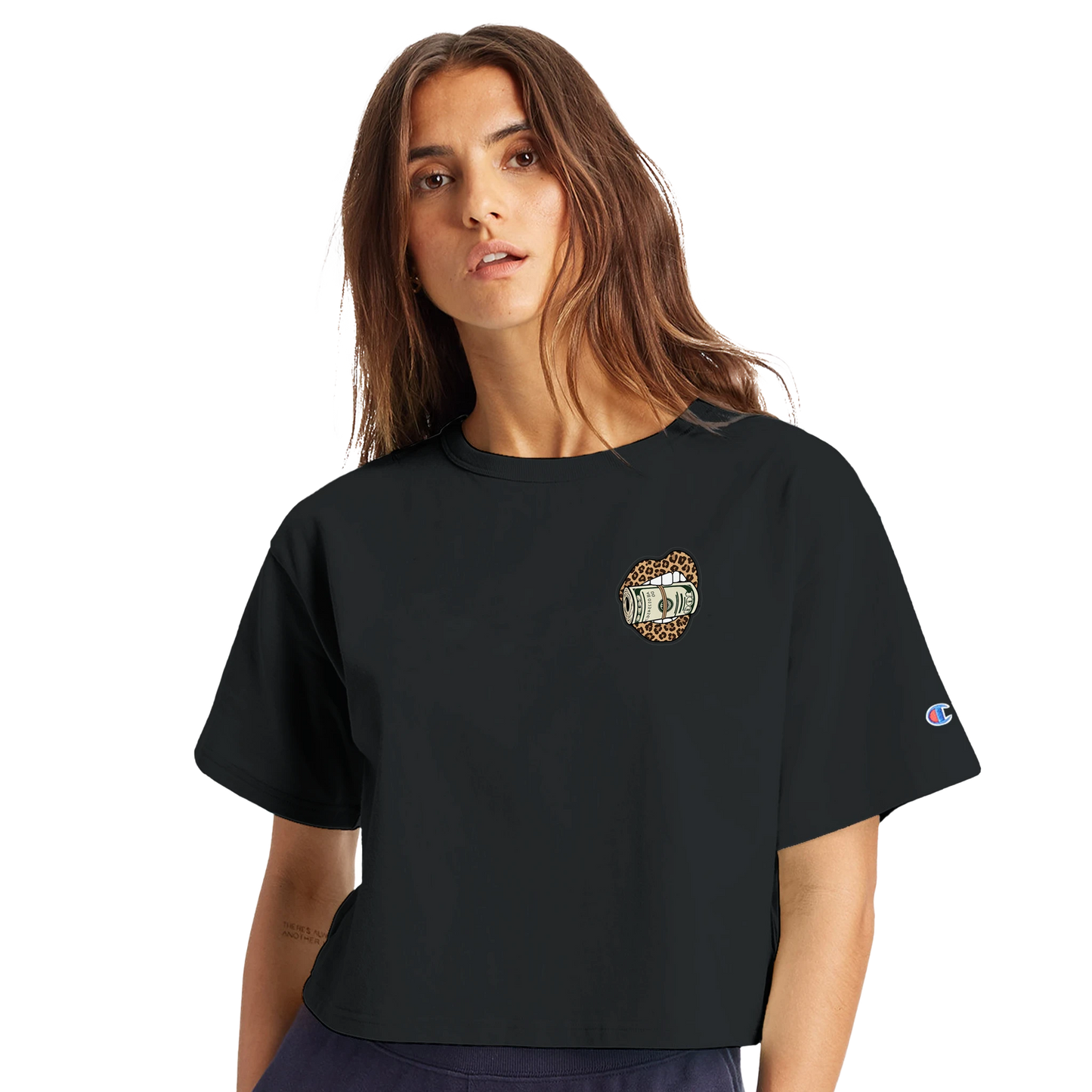 a23806c1-a3b8-4883-8d08-47c8dbb106ae