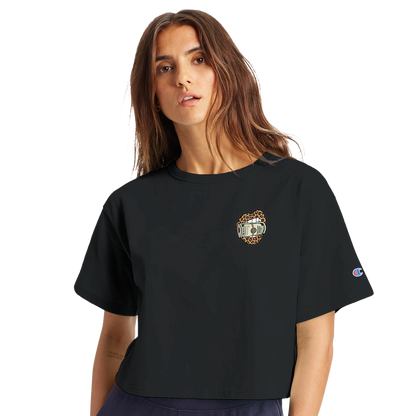 a23806c1-a3b8-4883-8d08-47c8dbb106ae