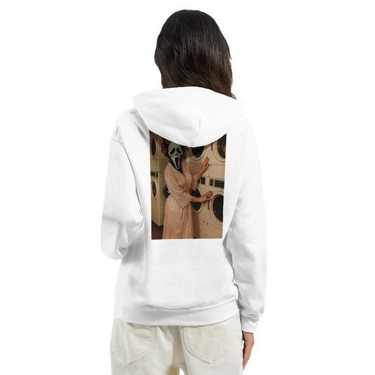 a390a4e9-87dd-4345-bdd1-02e636e3acdf