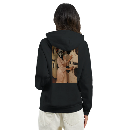 a6c4e7fc-f68a-4a6f-afbc-f2d0ddd08245