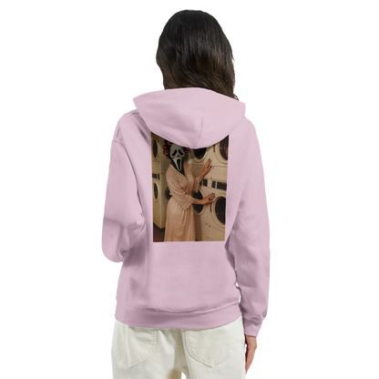 a86a62be-245e-4bea-8856-eaf64c921c05