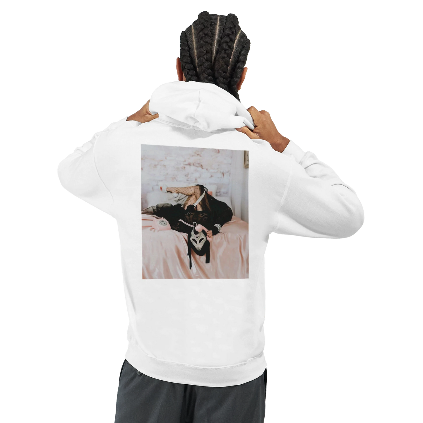 a97b03f7-73af-4f0f-bae0-28cbc79b56c7