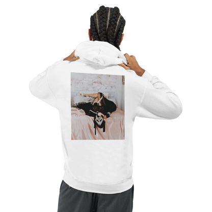 a97b03f7-73af-4f0f-bae0-28cbc79b56c7