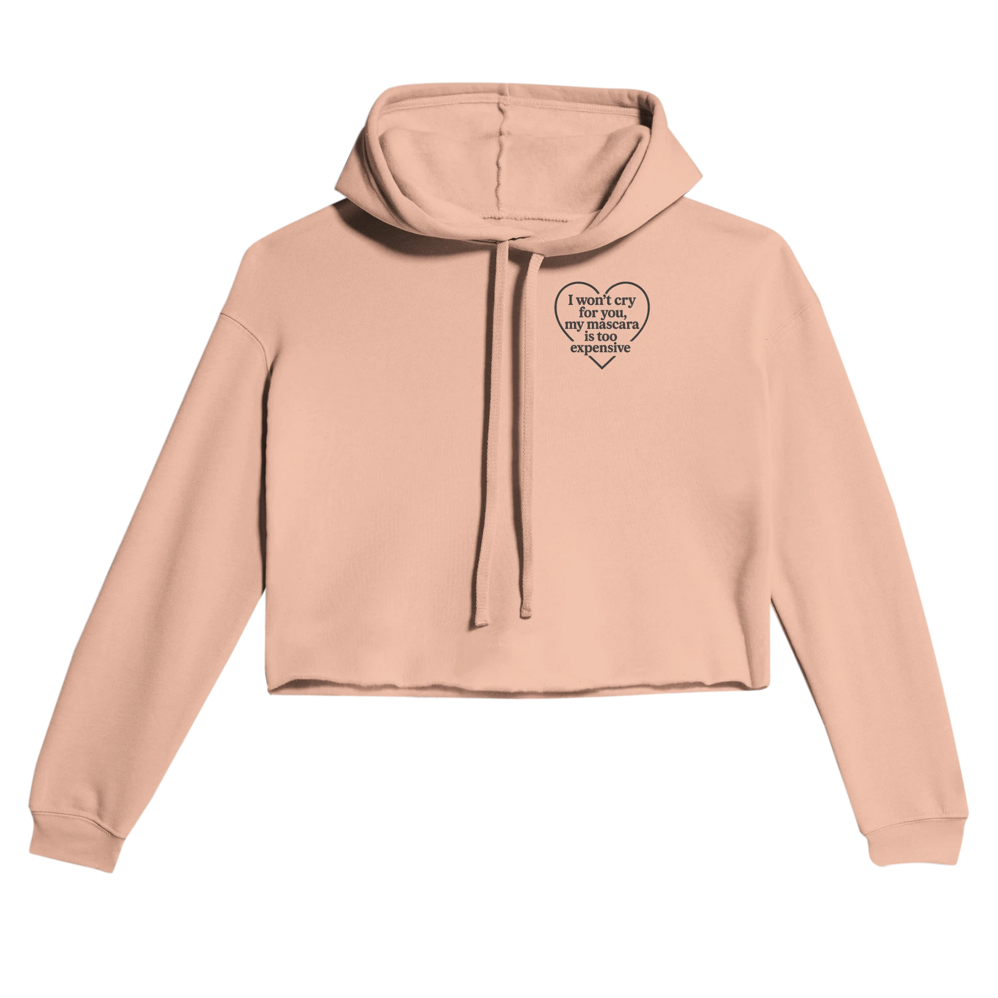 b943fa2a-a98c-4ff6-8903-1a2a2efc8067