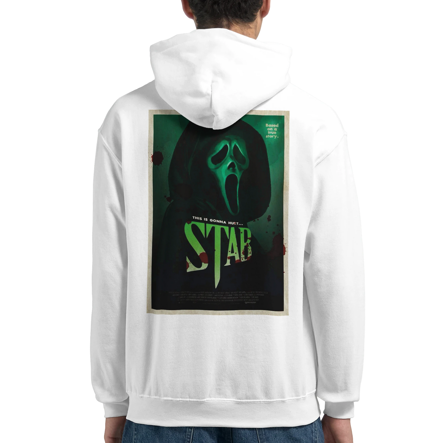 b9c5a523-0000-494b-85f2-796db416045f