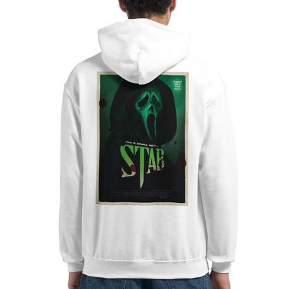 b9c5a523-0000-494b-85f2-796db416045f