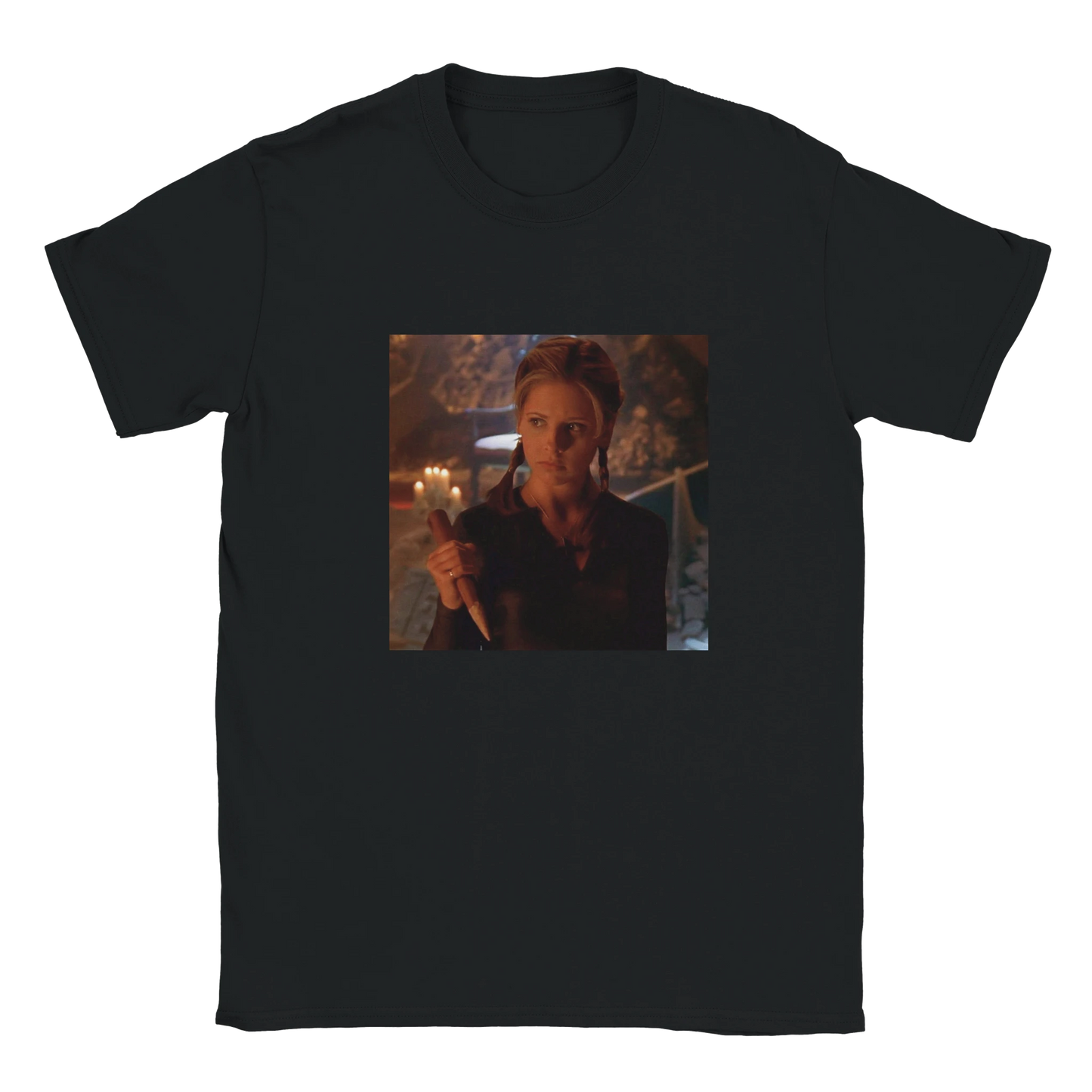 bdf99076-f711-49e8-b296-86df624f7343