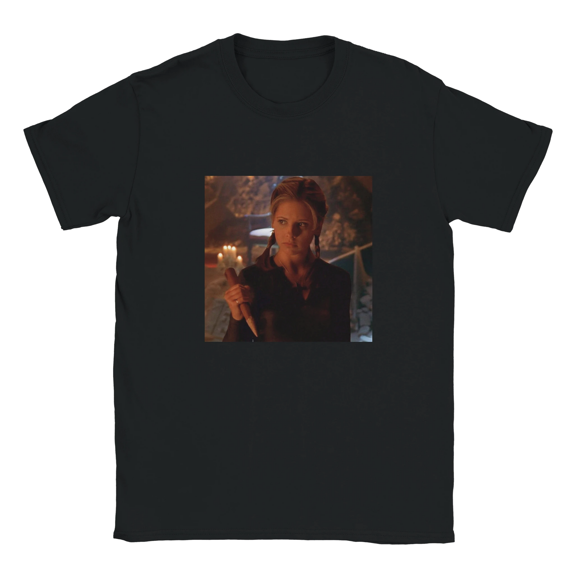 bdf99076-f711-49e8-b296-86df624f7343