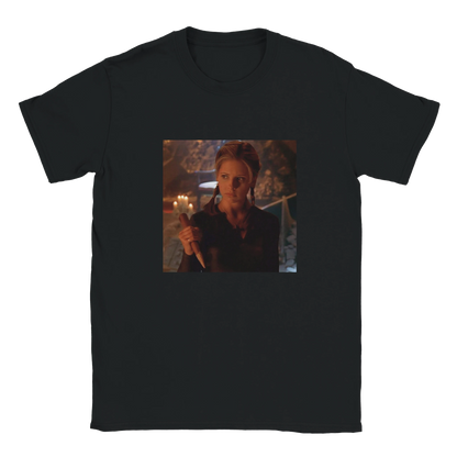 bdf99076-f711-49e8-b296-86df624f7343