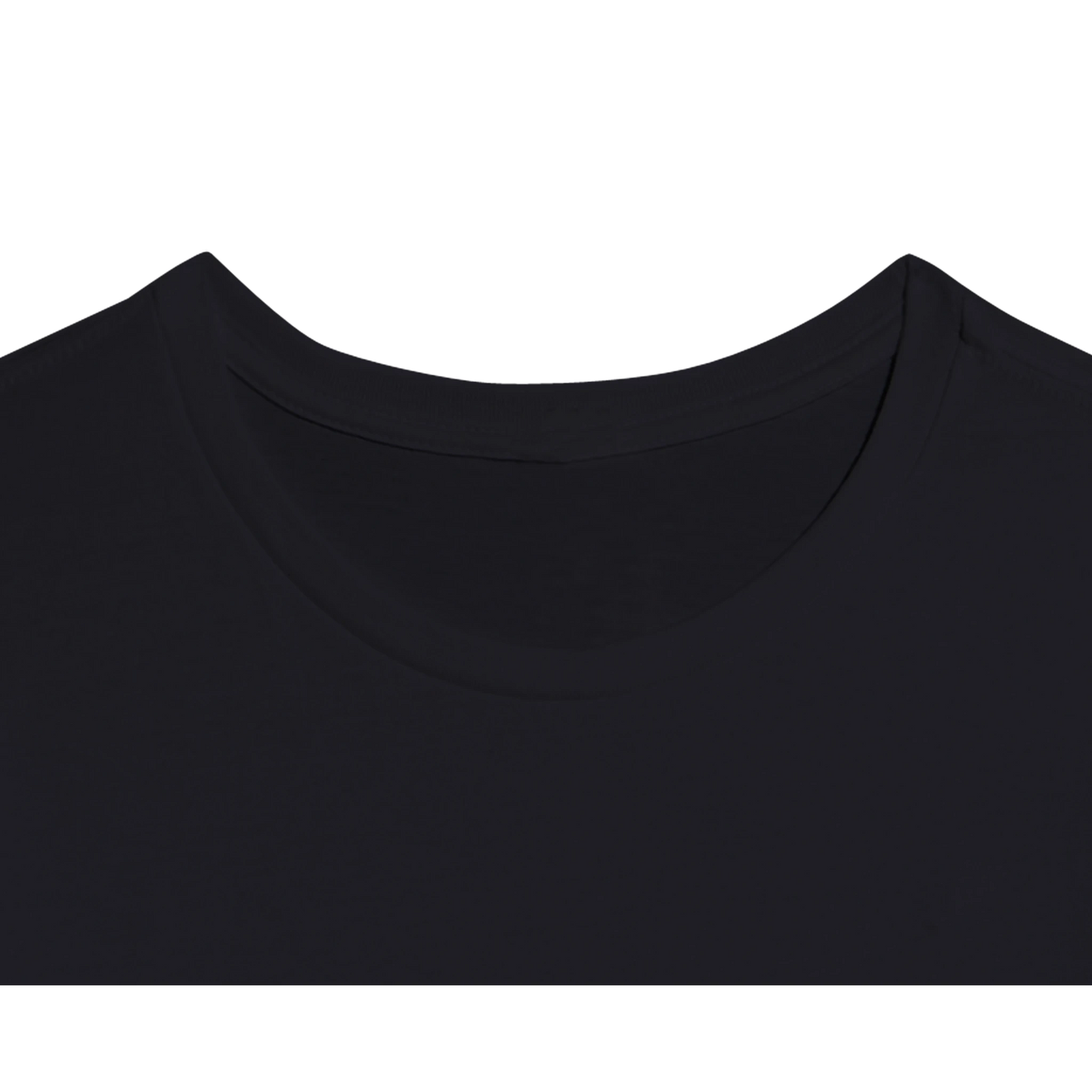 bf18d771-fd08-4f24-992f-f3ff755cc495