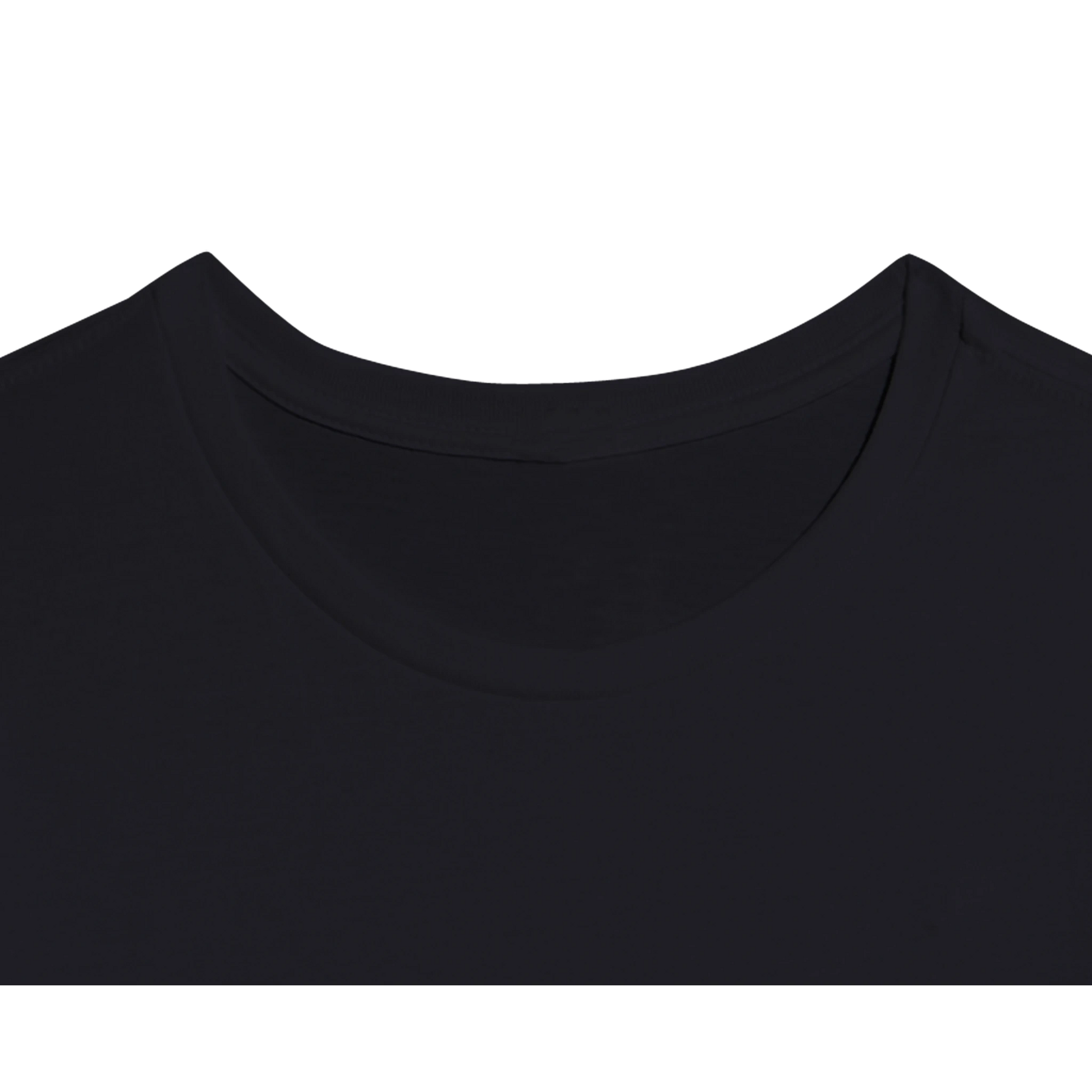 bf18d771-fd08-4f24-992f-f3ff755cc495