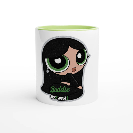 c453a6e9-394a-46af-becf-d1d877da9daf