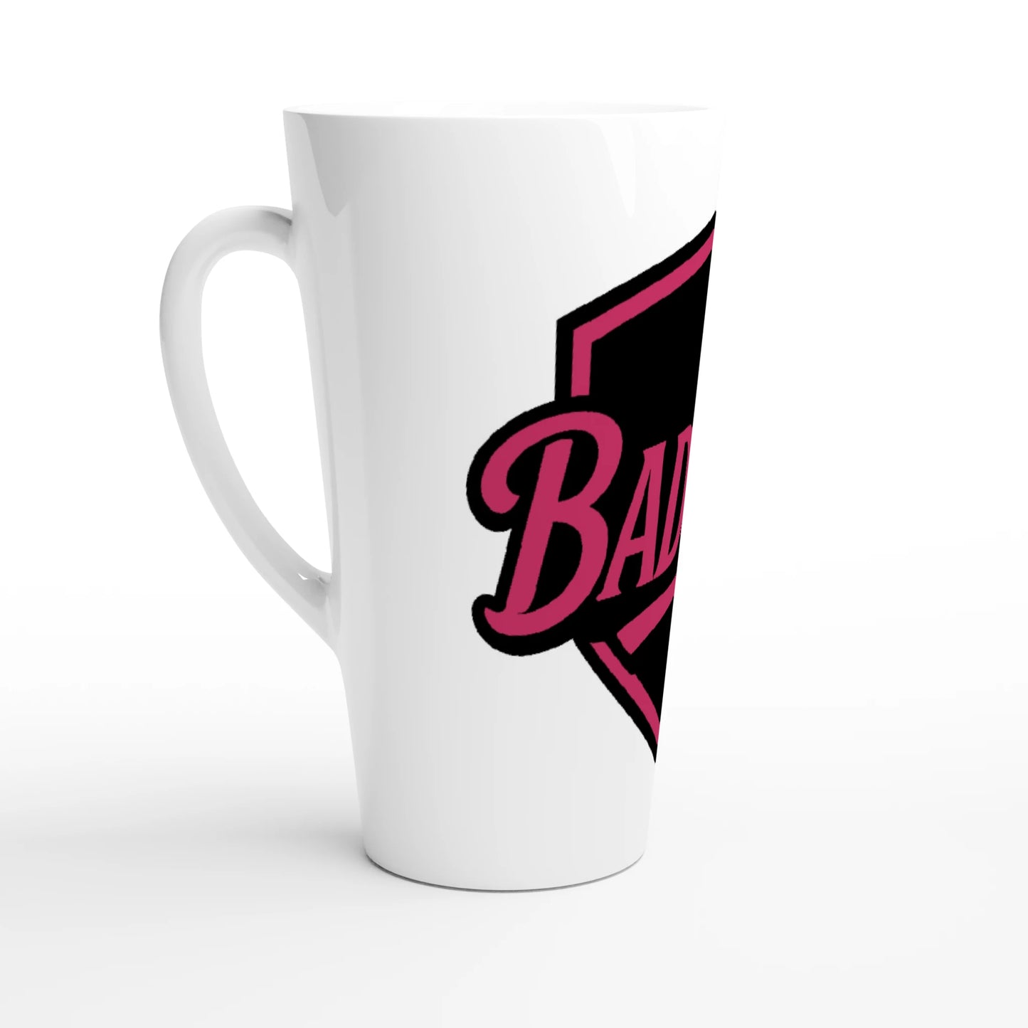 ccbe901c-0916-4ec0-9edf-c01701c8ccda