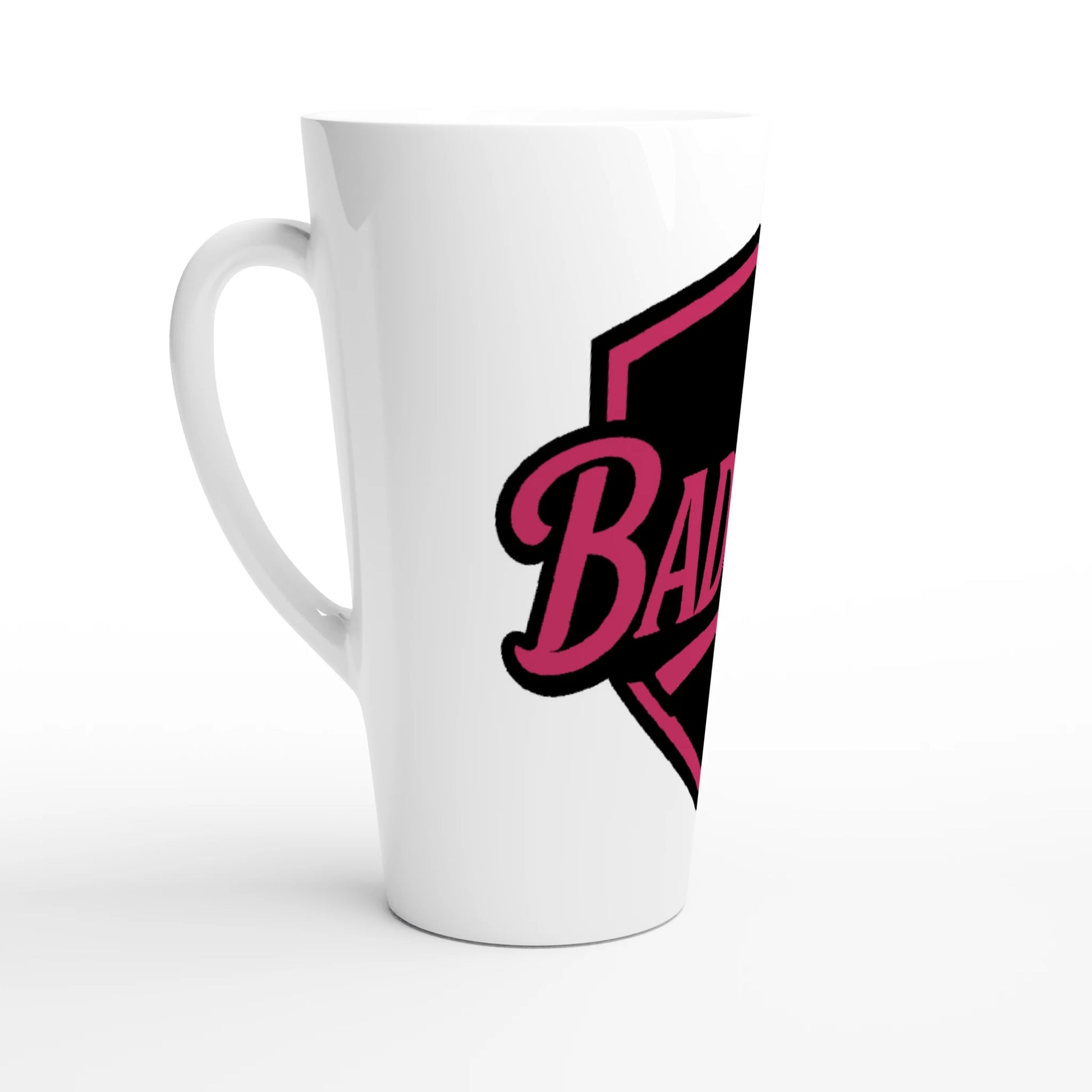 ccbe901c-0916-4ec0-9edf-c01701c8ccda