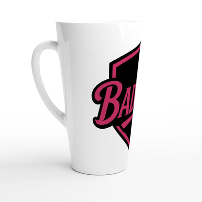 ccbe901c-0916-4ec0-9edf-c01701c8ccda