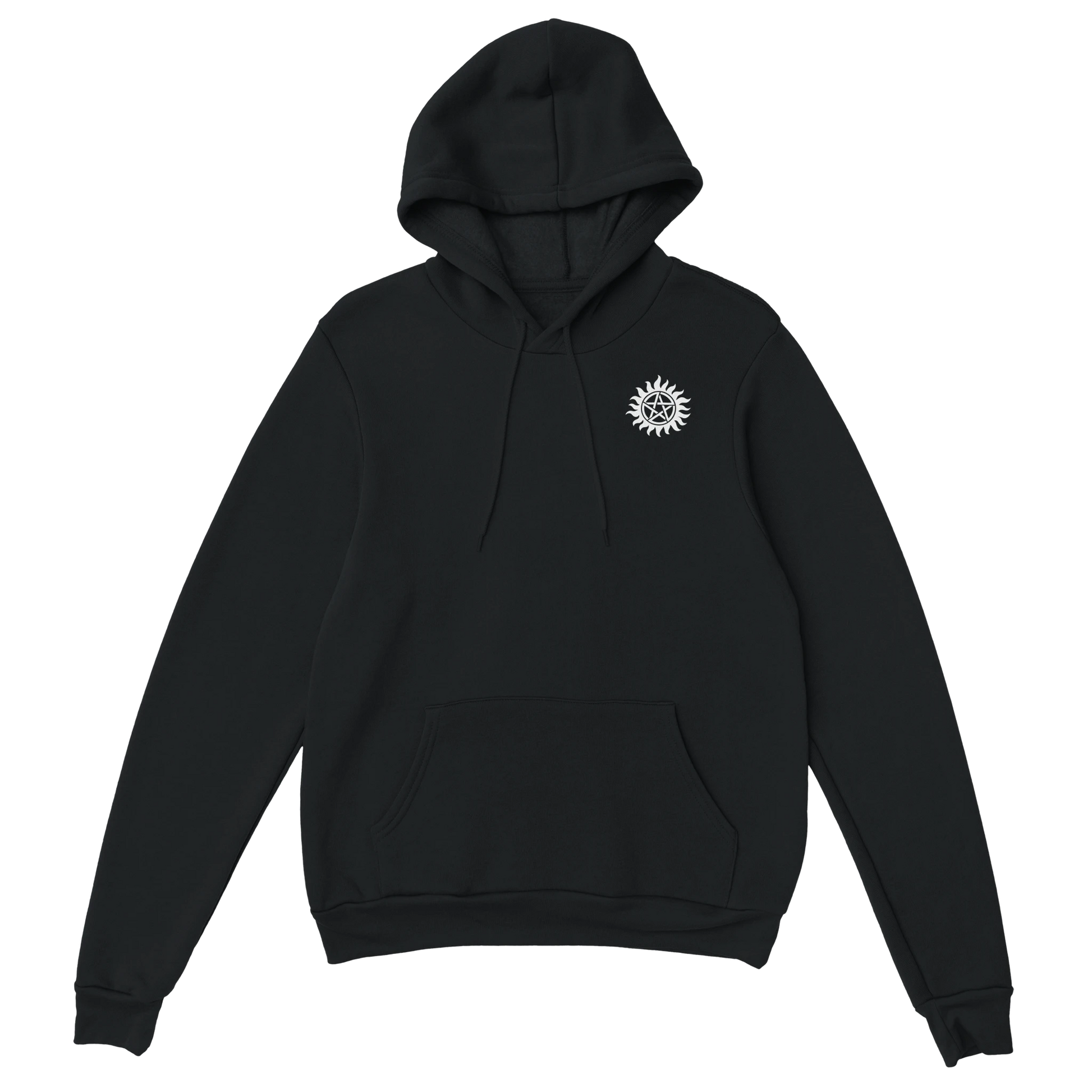 d7ca2c79-8dcd-4c83-b3ea-266353a86b93