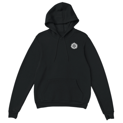 d7ca2c79-8dcd-4c83-b3ea-266353a86b93