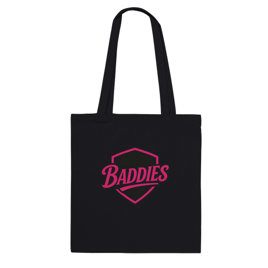 d7f0bfbb-2864-44bd-9fb3-75f18e3860dd