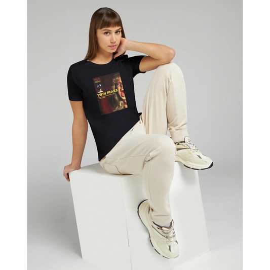 d80bd0d3-44be-41e1-8ea5-20e82e013181